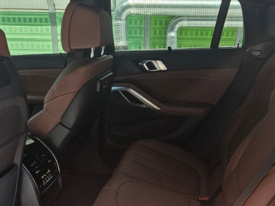 صورة مصغرة 16 لـ 2022 BMW X6