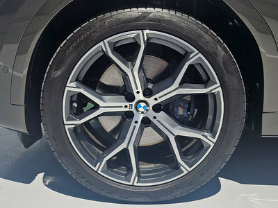 صورة مصغرة 19 لـ 2022 BMW X6