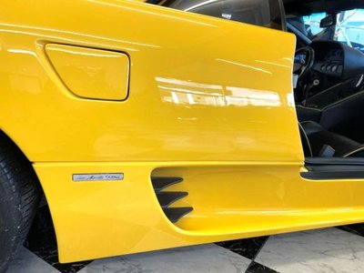 LAMBORGHINI DIABLO - 10