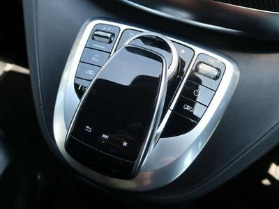 صورة مصغرة 29 لـ 2019 Mercedes-BENZ V-CLASS