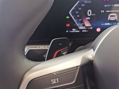 صورة مصغرة 27 لـ 2025 BMW X2