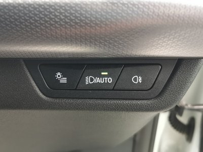 صورة مصغرة 19 لـ 2025 BMW X2