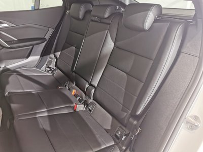 صورة مصغرة 40 لـ 2025 BMW X2