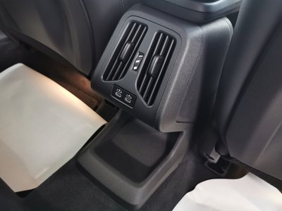 صورة مصغرة 36 لـ 2025 BMW X2