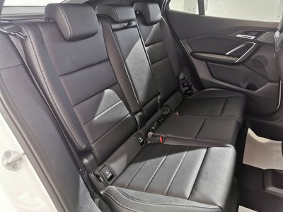صورة مصغرة 35 لـ 2025 BMW X2
