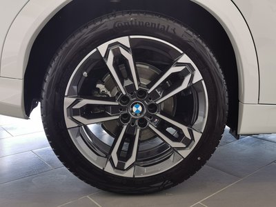 صورة مصغرة 17 لـ 2025 BMW X2