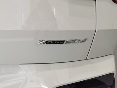صورة مصغرة 14 لـ 2025 BMW X2