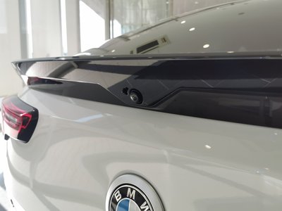صورة مصغرة 16 لـ 2025 BMW X2
