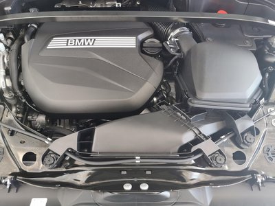 صورة مصغرة 20 لـ 2025 BMW X2