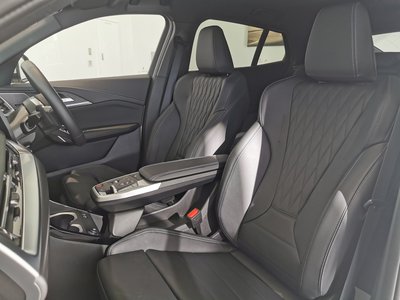 صورة مصغرة 37 لـ 2025 BMW X2