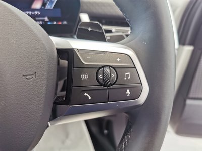 صورة مصغرة 26 لـ 2025 BMW X2