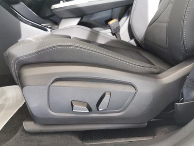 صورة مصغرة 38 لـ 2025 BMW X2