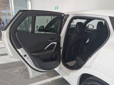 صورة مصغرة 39 لـ 2025 BMW X2