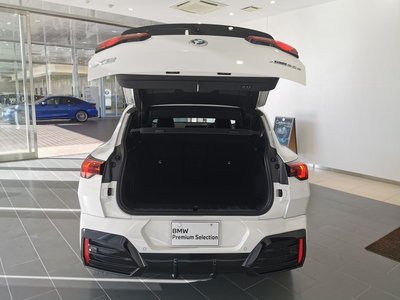 صورة مصغرة 41 لـ 2025 BMW X2