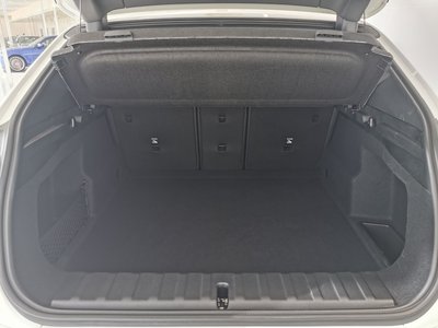 صورة مصغرة 42 لـ 2025 BMW X2