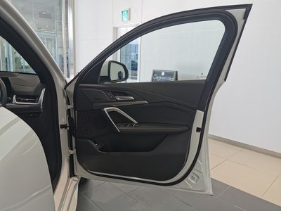 صورة مصغرة 22 لـ 2025 BMW X2