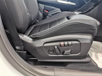 صورة مصغرة 33 لـ 2025 BMW X2