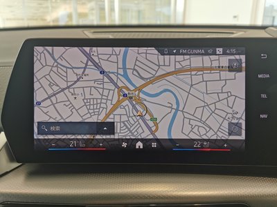 صورة مصغرة 28 لـ 2025 BMW X2