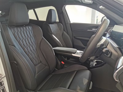 صورة مصغرة 32 لـ 2025 BMW X2