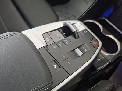 صورة مصغرة 31 لـ 2025 BMW X2