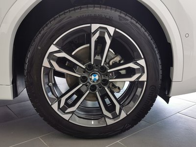 صورة مصغرة 18 لـ 2025 BMW X2