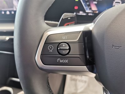 صورة مصغرة 25 لـ 2025 BMW X2