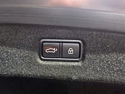 2021 Genesis G90 缩略图 18