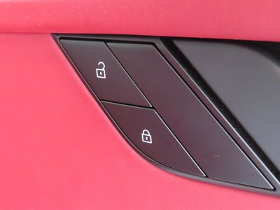2022 Porsche 911 — миниатюра 52