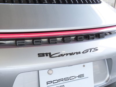 2022 Porsche 911 — миниатюра 61