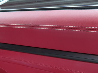 2022 Porsche 911 — миниатюра 50