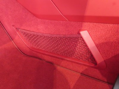 2022 Porsche 911 — миниатюра 40