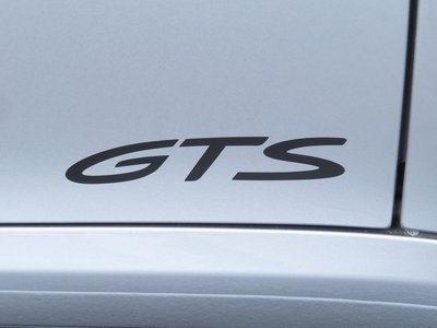 2022 Porsche 911 — миниатюра 59