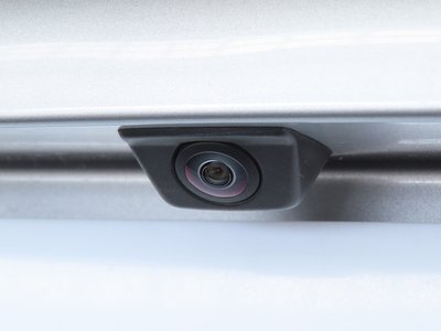 2022 Porsche 911 — миниатюра 63