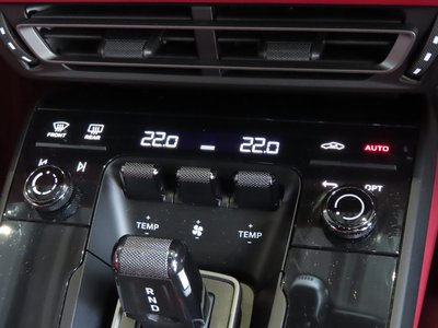 2022 Porsche 911 — миниатюра 78