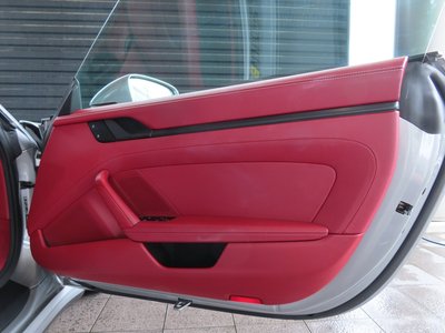 2022 Porsche 911 — миниатюра 49