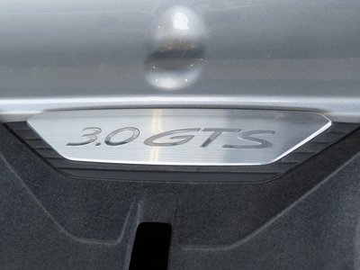 2022 Porsche 911 — миниатюра 65
