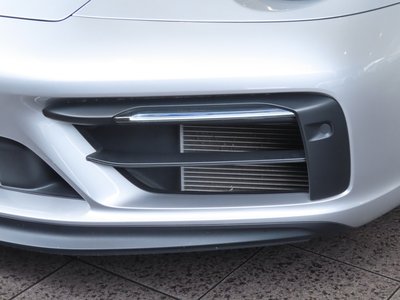 2022 Porsche 911 — миниатюра 56