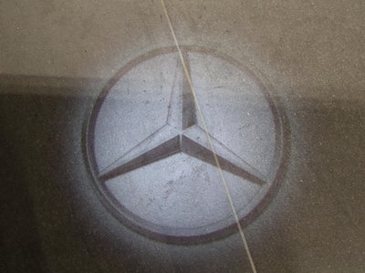 صورة مصغرة 53 لـ 2026 Mercedes-BENZ A-CLASS