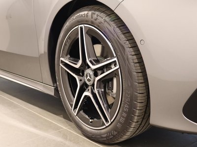 صورة مصغرة 16 لـ 2026 Mercedes-BENZ A-CLASS