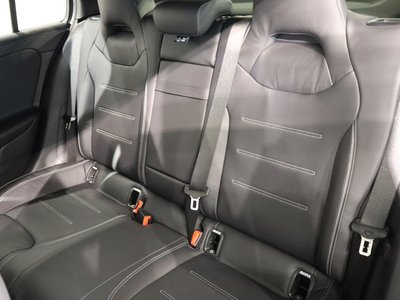 صورة مصغرة 62 لـ 2026 Mercedes-BENZ A-CLASS