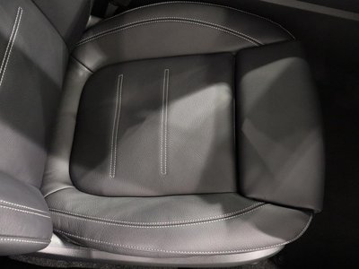 صورة مصغرة 48 لـ 2026 Mercedes-BENZ A-CLASS
