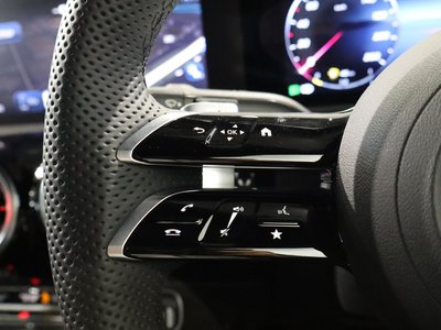 صورة مصغرة 36 لـ 2026 Mercedes-BENZ A-CLASS
