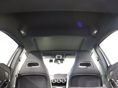 صورة مصغرة 73 لـ 2026 Mercedes-BENZ A-CLASS