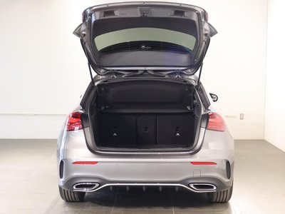 صورة مصغرة 68 لـ 2026 Mercedes-BENZ A-CLASS