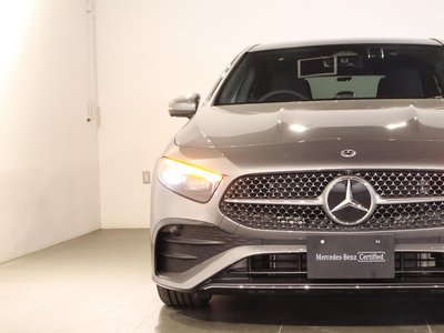 صورة مصغرة 11 لـ 2026 Mercedes-BENZ A-CLASS
