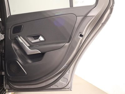 صورة مصغرة 67 لـ 2026 Mercedes-BENZ A-CLASS