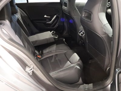 صورة مصغرة 65 لـ 2026 Mercedes-BENZ A-CLASS