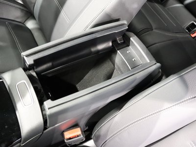 صورة مصغرة 59 لـ 2026 Mercedes-BENZ A-CLASS