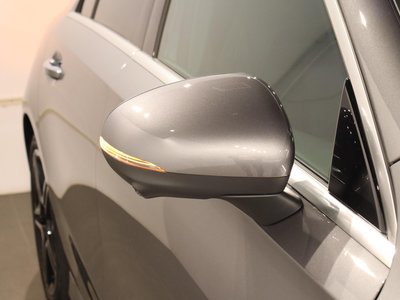 صورة مصغرة 13 لـ 2026 Mercedes-BENZ A-CLASS