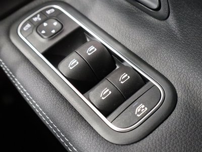 صورة مصغرة 40 لـ 2026 Mercedes-BENZ A-CLASS